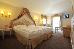 Thumbnail 42