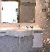 Thumbnail 20