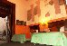 Thumbnail 48