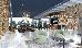 Thumbnail 27