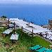 Thumbnail 16