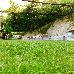 Thumbnail 23