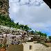 Thumbnail 25