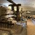 Thumbnail 36