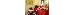Thumbnail 32