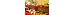 Thumbnail 38