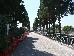 Thumbnail 29
