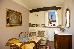Thumbnail 44