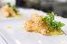 Thumbnail 79