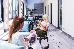 Thumbnail 48