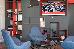 Thumbnail 40