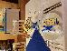 Thumbnail 19