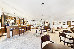 Thumbnail 22