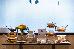 Thumbnail 56
