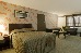Thumbnail 29