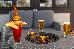 Thumbnail 46
