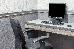 Thumbnail 30