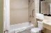 Thumbnail 61