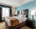 Thumbnail 25