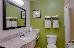 Thumbnail 57