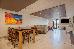 Thumbnail 60