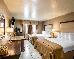 Thumbnail 49