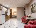 Thumbnail 44