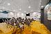 Thumbnail 44