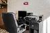 Thumbnail 43