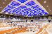Thumbnail 53