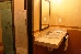Thumbnail 21