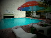 Thumbnail 25