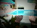 Thumbnail 24