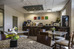 Thumbnail 90