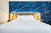 Thumbnail 26