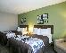 Thumbnail 287