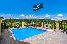 Thumbnail 56