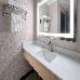 Thumbnail 45