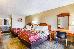 Thumbnail 31