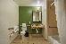 Thumbnail 72