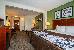 Thumbnail 33