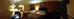 Thumbnail 21