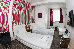 Thumbnail 47
