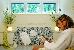 Thumbnail 68