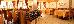 Thumbnail 32
