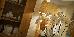 Thumbnail 33