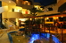 Thumbnail 28