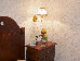 Thumbnail 13