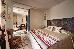 Thumbnail 42