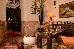 Thumbnail 20